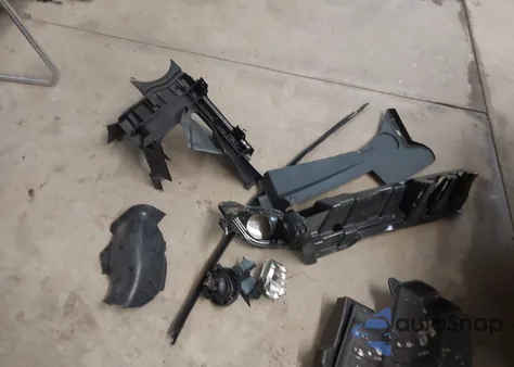 2020 Dodge Challenger Gt из США, поврежденный, VIN 2C3CDZJG1LH231317